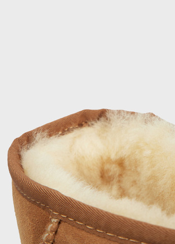 Угги PRPY (322557290)