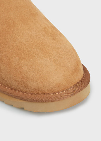 Угги PRPY (322557290)