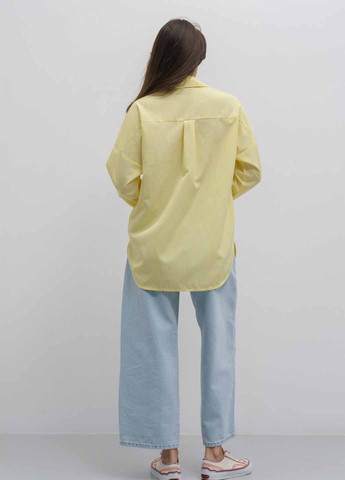 Джинси Fashion - (367049660)