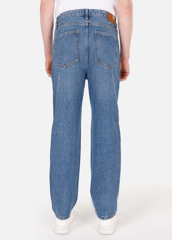 Джинси Colin's (344457411)