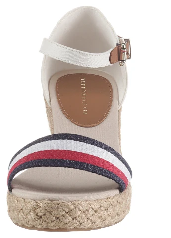 Сандалії Tommy Hilfiger (250612299)