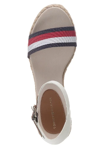 Сандалії Tommy Hilfiger (250612299)
