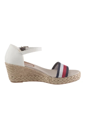 Сандалії Tommy Hilfiger (250612299)