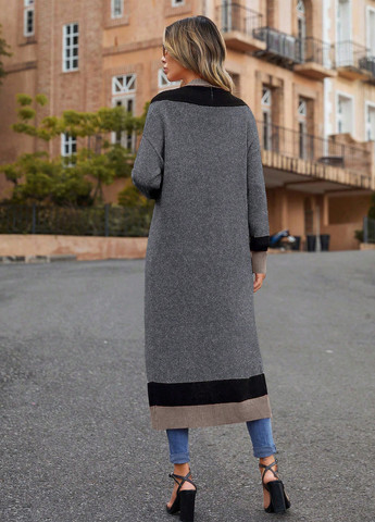 Кардиган SHEIN (340692041)