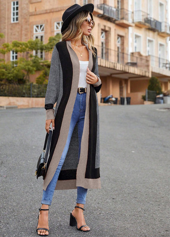 Кардиган SHEIN (340692041)