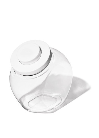 Банку, 2,8 л OXO (221339533)