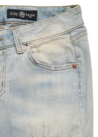 Джинси Reign - (280361897)