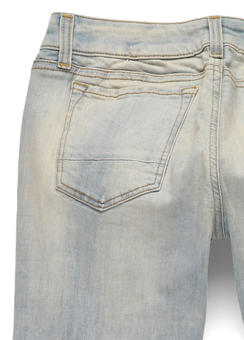 Джинси Reign - (280361897)