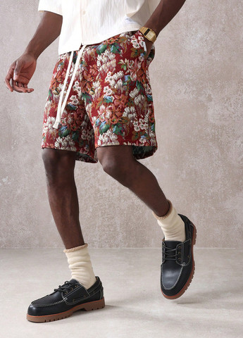 Шорти SHEIN (365440310)