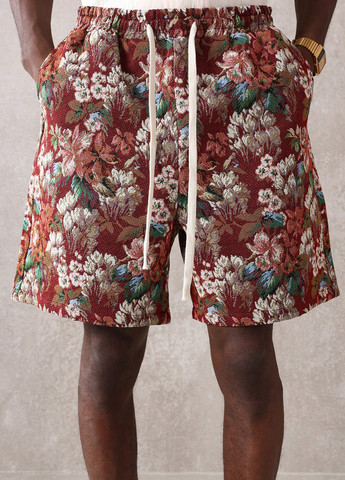 Шорти SHEIN (365440310)