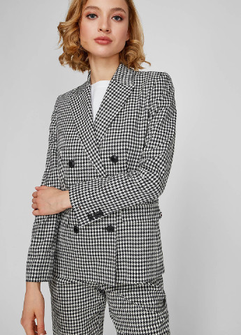 Жакет Tommy Hilfiger (254133009)