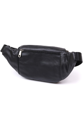 Чоловіча шкіряна сумка Vintage (255406063)