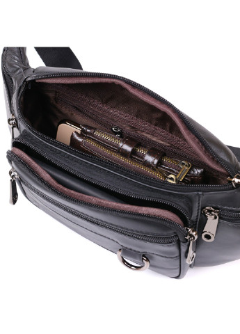 Чоловіча шкіряна сумка Vintage (255406063)