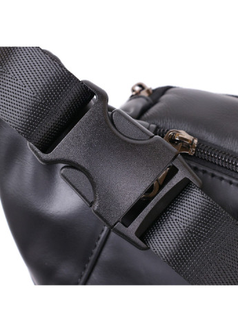 Чоловіча шкіряна сумка Vintage (255406063)