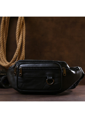 Чоловіча шкіряна сумка Vintage (255406063)