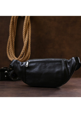 Чоловіча шкіряна сумка Vintage (255406063)