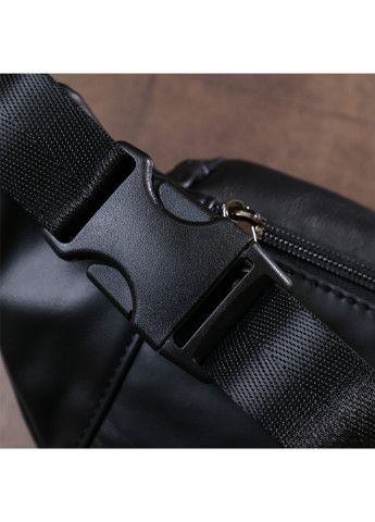 Чоловіча шкіряна сумка Vintage (255406063)