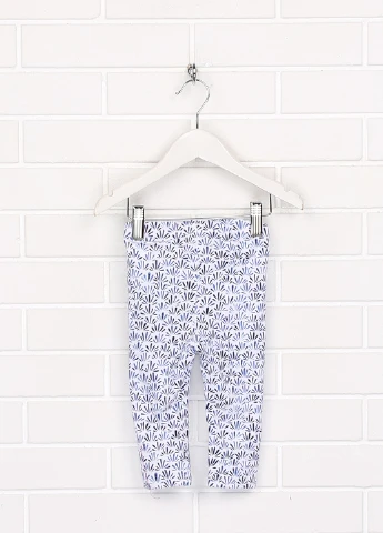 Лосини H&M (220749903)