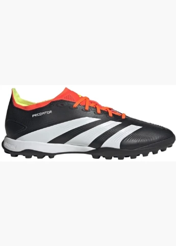 Футбольні бутси IG7723 adidas Predator League Low TF (341083654)