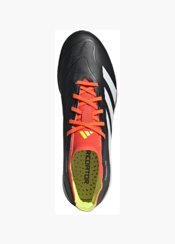 Футбольні бутси IG7723 adidas Predator League Low TF (341083654)