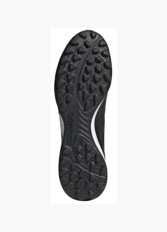 Футбольні бутси IG7723 adidas Predator League Low TF (341083654)