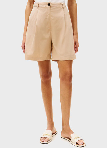 Шорты Tommy Hilfiger (347228375)