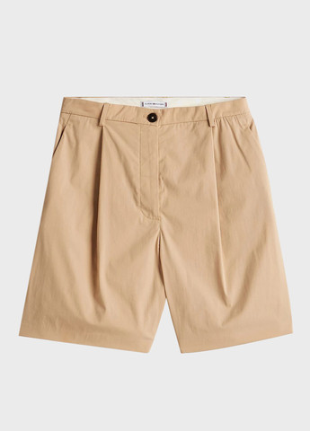 Шорты Tommy Hilfiger (347228375)