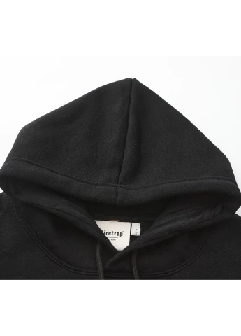 Худі Firetrap (322651832)