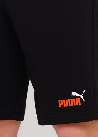 Шорты Puma "ess+ 2 col shorts 10""" (228500157)