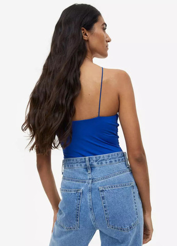 Боди H&M (296792183)