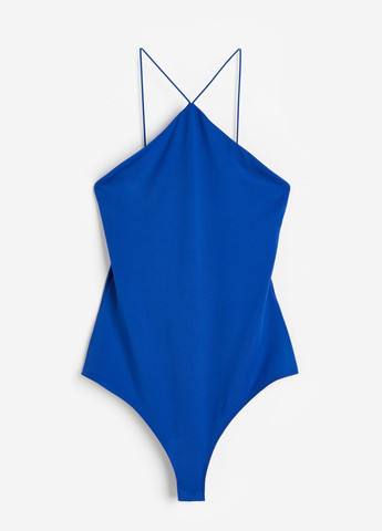 Боди H&M (296792183)