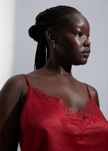 Майка H&M — 319307838