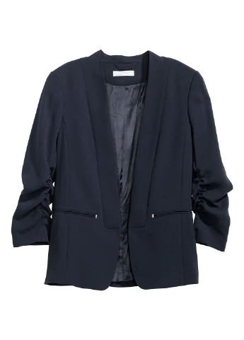 Жакет H&M (64449984)