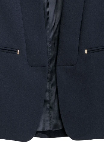 Жакет H&M (64449984)