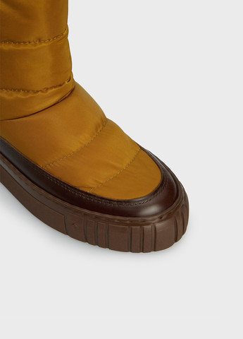 Дутики Gant (300801712)