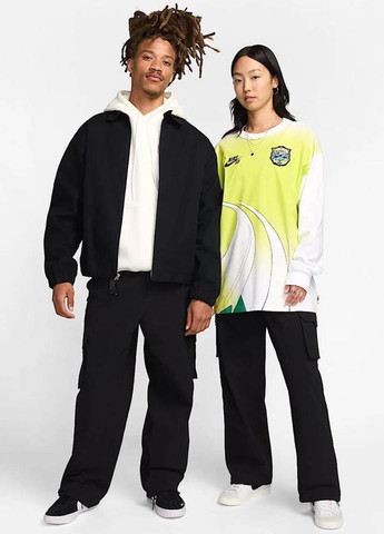 Штани FV7347-010 Nike U NK SB DF KEARNY CRGO PNT (365688239)