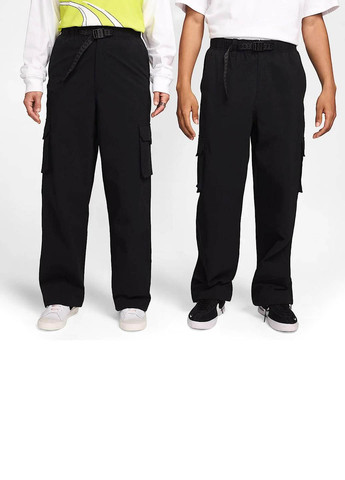 Штани FV7347-010 Nike U NK SB DF KEARNY CRGO PNT (365688239)
