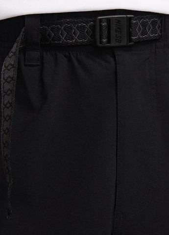 Штани FV7347-010 Nike U NK SB DF KEARNY CRGO PNT (365688239)