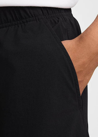 Штани FV7347-010 Nike U NK SB DF KEARNY CRGO PNT (365688239)