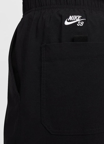 Штани FV7347-010 Nike U NK SB DF KEARNY CRGO PNT (365688239)