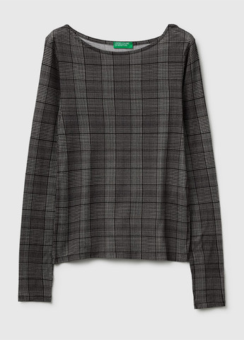 Лонгслів United Colors of Benetton (366871300)