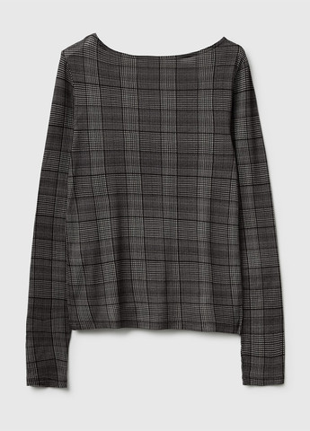 Лонгслів United Colors of Benetton (366871300)