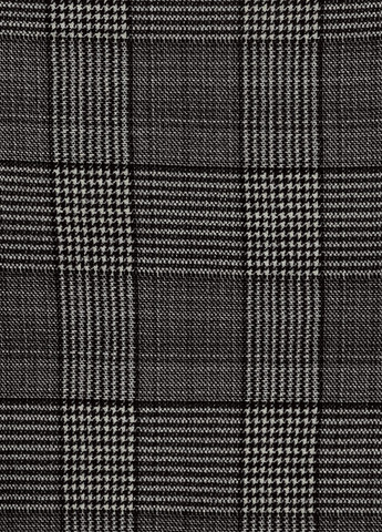 Лонгслів United Colors of Benetton (366871300)