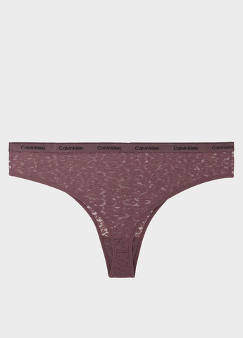 Трусики Calvin Klein (347228196)