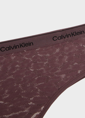 Трусики Calvin Klein (347228196)