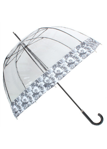 Жіночий парасолька-тростина механічний 86 см Fulton (216146092)