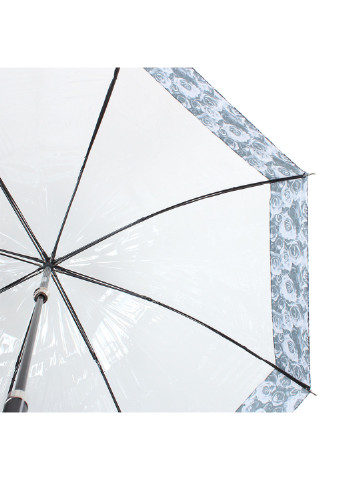 Жіночий парасолька-тростина механічний 86 см Fulton (216146092)