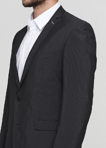 Пиджак redherring (201847226)