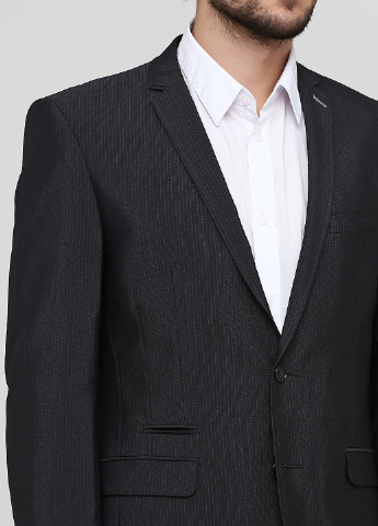 Пиджак redherring (201847226)