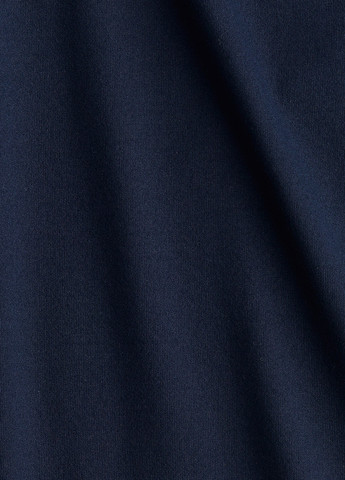 Футболка H&M - (361009017)